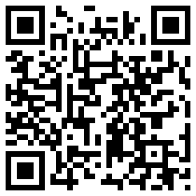 qrcode für Samsung JC97-02204A