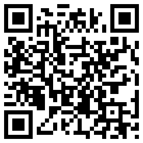 qrcode für Samsung JC97-02732C