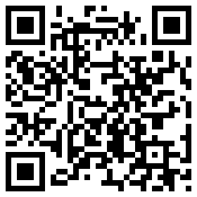 qrcode für Osram 64656 HLX 275W 24V G - halogen bulb 275 watt 24 volt HLX 64656 Socket G6 35