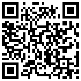 qrcode für Trilux 8059640