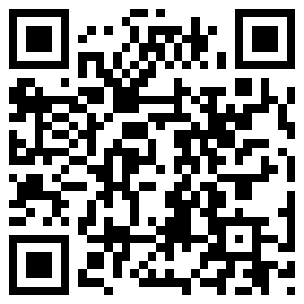 qrcode für Samsung JC97-03946A