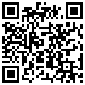 qrcode für Gira 289900 - E22 device box 4 times