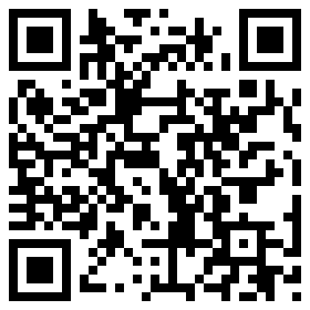 qrcode für Samsung JC97-04066A