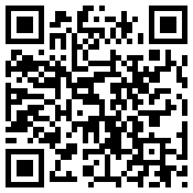 qrcode für Samsung JC93-00792A