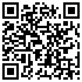 qrcode für Siemens 3RT1975-5AP31 - contactor S12 3RT107/3RT