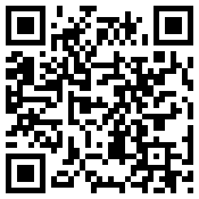 qrcode für Samsung JC96-04980B