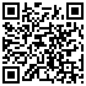 qrcode für ABB 1SBL271001R8800