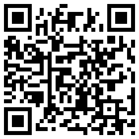 qrcode für Weidmüller TSCH6DKIS4 - plate TSCH DKI 6 S4