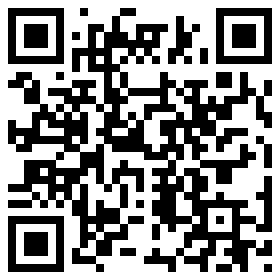 qrcode für Samsung JC96-04667A