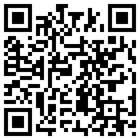 qrcode für Samsung JC96-03956A