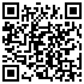 qrcode für Ifm Electronic II502A - Inductive sensor Metal thread M30 1 5