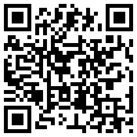 qrcode für Samsung JC97-04166A
