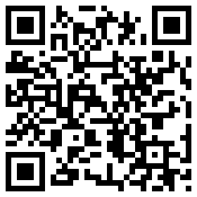 qrcode für MIB Messzeuge 01007017 - Rotor gauge 0 50mm jaw length 50mm