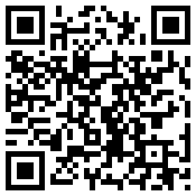 qrcode für Chauvin Arnoux P01102116 - Flexible probes