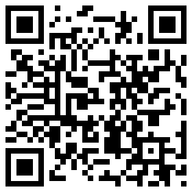 qrcode für Siemens 5SE2350 - NEOZED fuse 50A Gr D02 gG 400V wh