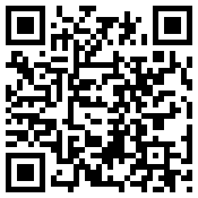 qrcode für ABB 1SBL291201R8100