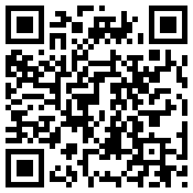 qrcode für Epson C13T08044010 - T0804 print cartridge