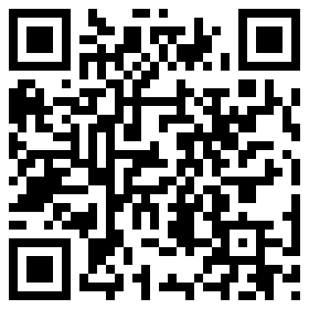 qrcode für Schneider Electric Schneider AC servo motor 9 - BSH1004P11A1A