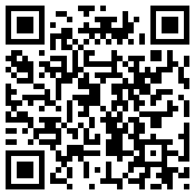 qrcode für Lappkabel OEZCUY-O(E) 5X1,0 - Lapp olflex EB CY 5x1 0 sqmm Shielded control cable intrinsically safe