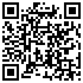 qrcode für Epson C13T08024010 - Claria T0802 Ink Cartridge Cyan Inkjet 900 Page