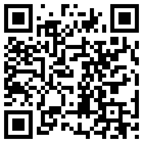 qrcode für Trilux 8059240