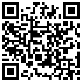 qrcode für Trilux 8057140