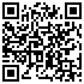 qrcode für Siemens BVP:045503 - fixing vertically BVP 045503 BD2 BWV