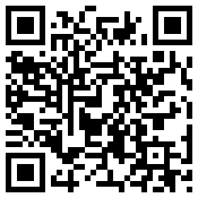 qrcode für Siemens 3NA6822-4 - Gr 000 63A 690V HRC fuse gL / gG insulated