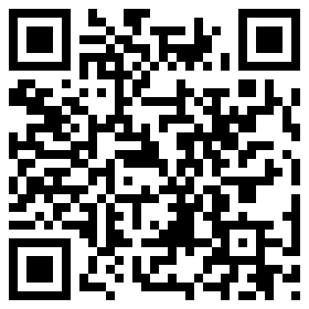 qrcode für Trilux 8055751