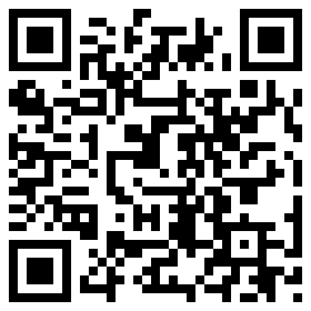 qrcode für Trilux 8055051