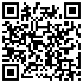 qrcode für Trilux 8054640