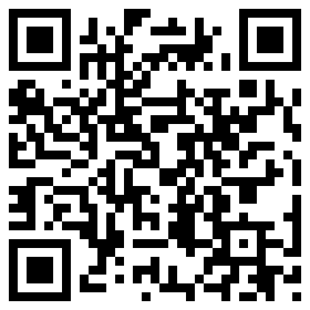 qrcode für ABB 1SBN082323R2000