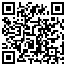 qrcode für Hager R2555VERZ - LFS TEH CHANNEL FLAT ANGLE GALVANIZED STEEL
