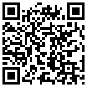 qrcode für TURCK ultrasonic sensor reflection sensor 3044128 - Q45UBB63DA