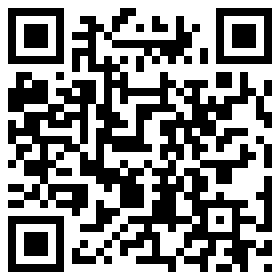 qrcode für ABB 1SFA611290R6001