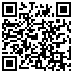 qrcode für EQUATOR - Patch cable shielded black