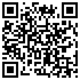 qrcode für Trilux 8060051