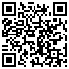 qrcode für ABB 1SFL451022R8300