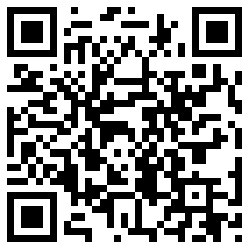 qrcode für ABB 1SFL451022R8500