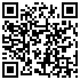 qrcode für Clicktronic CLICK C 2xCinch/2xCinch (st. Audio) 0500 - Stereo audio cable Cinch coaxial cable