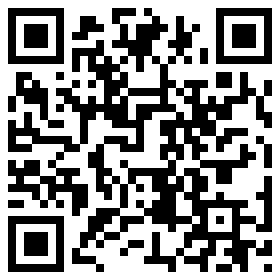 qrcode für Trilux 8057851