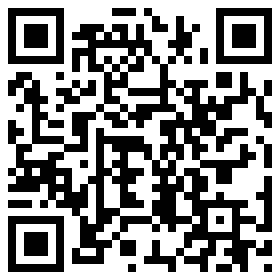 qrcode für Samsung JC81-07376A