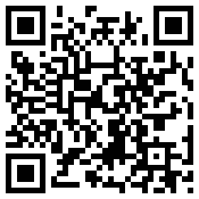 qrcode für Samsung JC95-01035A