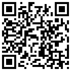 qrcode für Samsung JC44-00223A