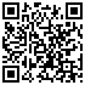 qrcode für Advantech EKI-2526M-ST-AE - 4Tx 2 Unm Eth Swith