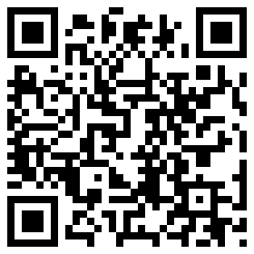 qrcode für Trilux 8056140