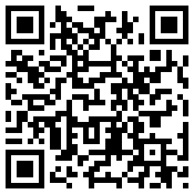 qrcode für Samsung JC31-00161A