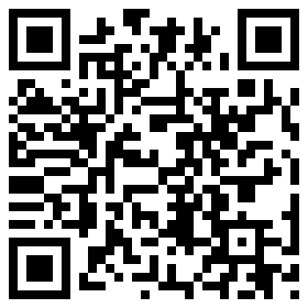 qrcode für Samsung JB72-00844A