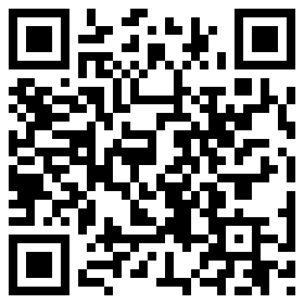 qrcode für DeLOCK 82308 - Cable USB 2 0 Extension active 5m