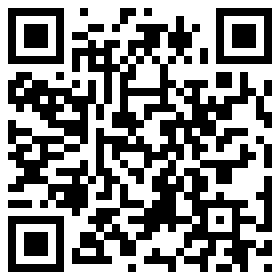 qrcode für Niedax GRD 400 - wire mesh tray cover